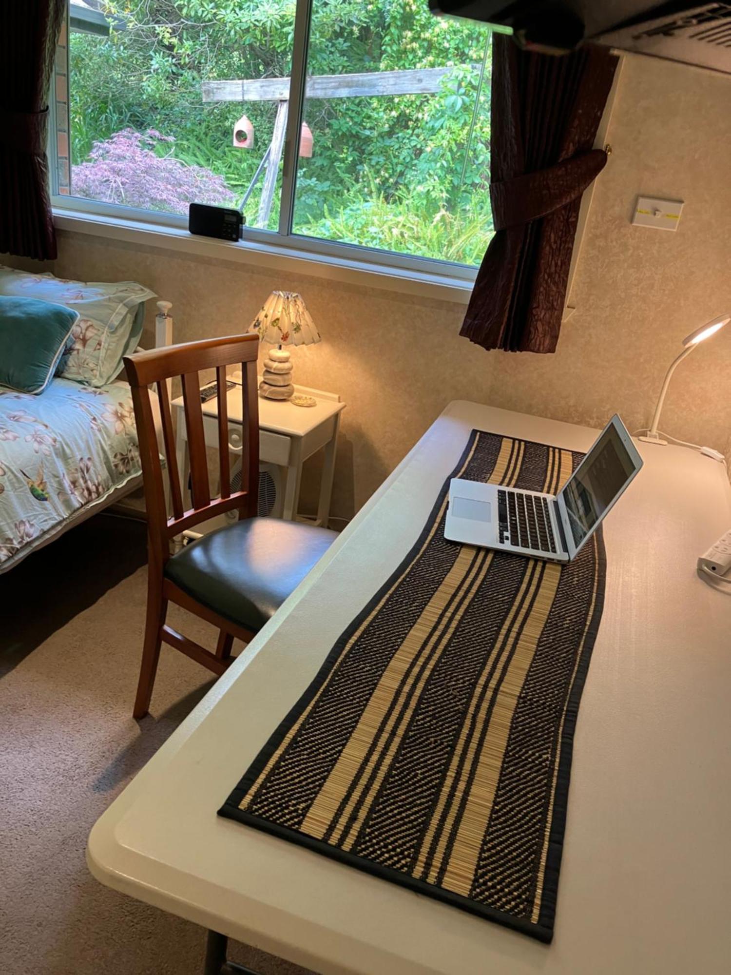 Yarra Ranges Country Apartment Mount Evelyn Luaran gambar