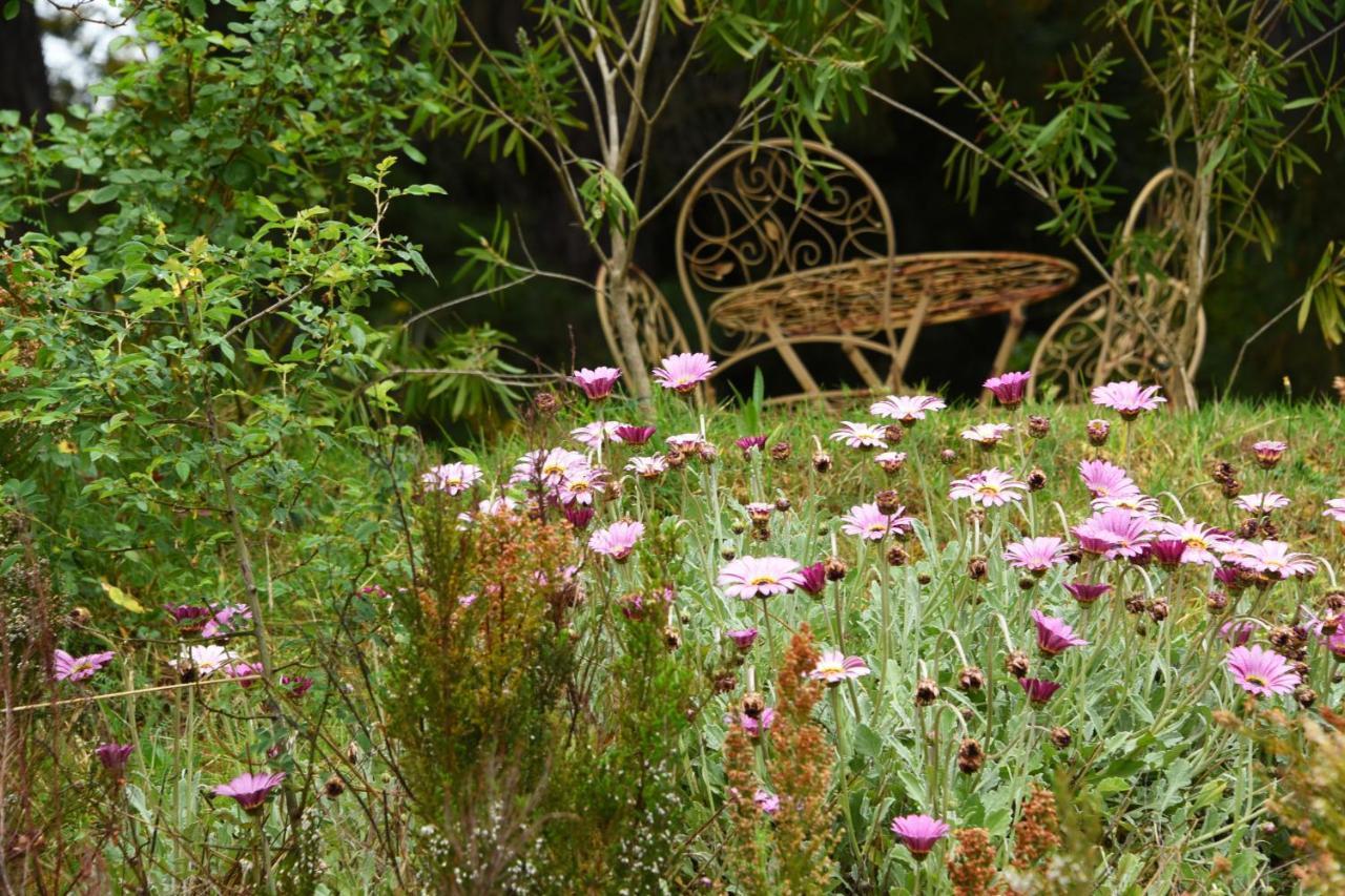Yarra Ranges Country Apartment Mount Evelyn Luaran gambar